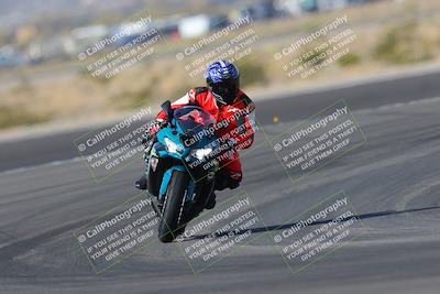 media/Feb-04-2023-SoCal Trackdays (Sat) [[8a776bf2c3]]/Turn 11 (945am)/